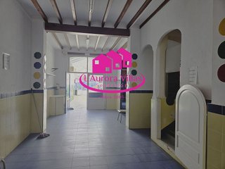 Casa en venta en Gata de Gorgos