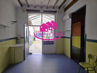 Casa en venta en Gata de Gorgos