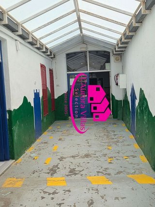 Casa en venta en Gata de Gorgos