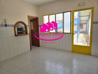 Casa en venta en Gata de Gorgos