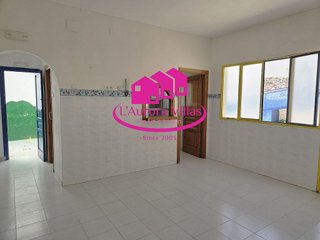 Casa en venta en Gata de Gorgos