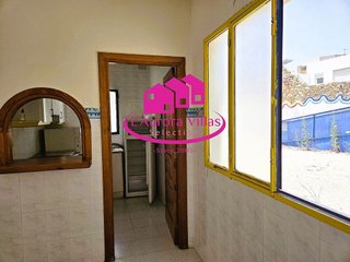 Casa en venta en Gata de Gorgos