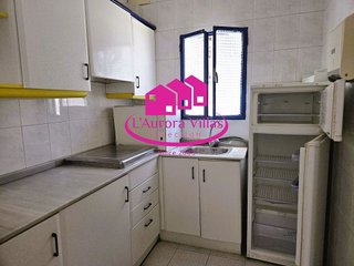 Casa en venta en Gata de Gorgos