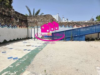 Casa en venta en Gata de Gorgos