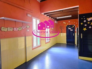 Casa en venta en Gata de Gorgos