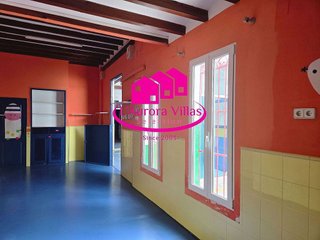 Casa en venta en Gata de Gorgos