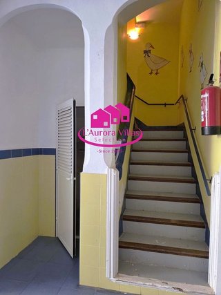 Casa en venta en Gata de Gorgos