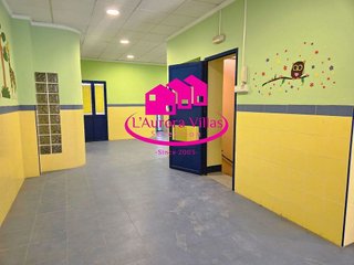 Casa en venta en Gata de Gorgos