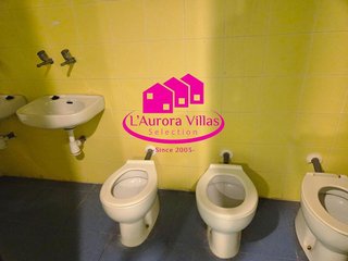 Casa en venta en Gata de Gorgos