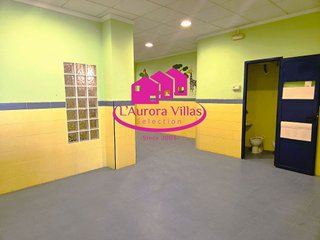 Casa en venta en Gata de Gorgos