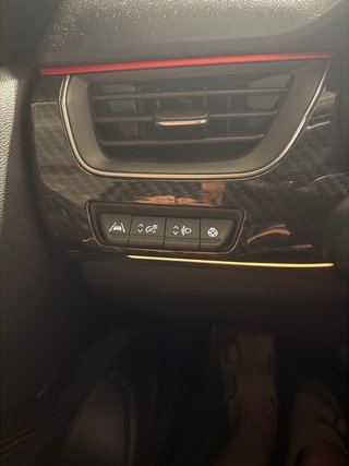 Renault Arkana RS LINE 140CV, 57.400 km