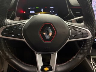 Renault Arkana RS LINE 140CV, 57.400 km