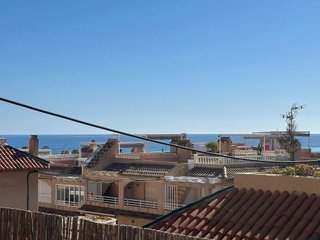 Casa en venta en Torrelamata - La Mata en Torrevieja