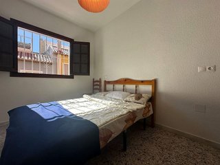 Casa en venta en Torrelamata - La Mata en Torrevieja