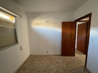 Casa adosada en venta en Carretera Mojonera – Cortijos de Marín en Roquetas de Mar