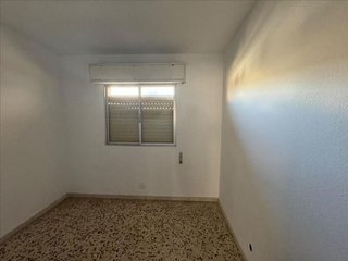 Casa adosada en venta en Carretera Mojonera – Cortijos de Marín en Roquetas de Mar