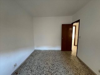 Casa adosada en venta en Carretera Mojonera – Cortijos de Marín en Roquetas de Mar