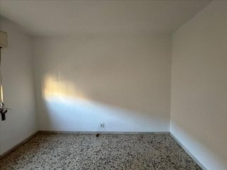 Casa adosada en venta en Carretera Mojonera – Cortijos de Marín en Roquetas de Mar