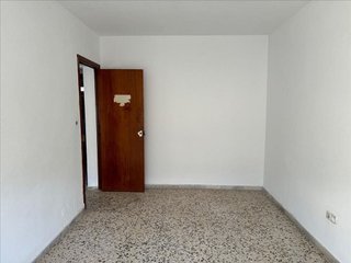 Casa adosada en venta en Carretera Mojonera – Cortijos de Marín en Roquetas de Mar