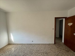 Casa adosada en venta en Carretera Mojonera – Cortijos de Marín en Roquetas de Mar
