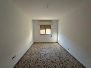 Casa adosada en venta en Carretera Mojonera – Cortijos de Marín en Roquetas de Mar