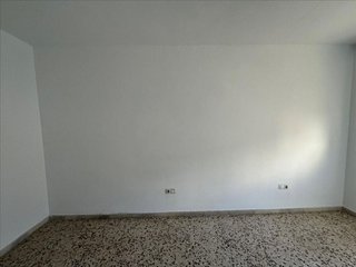 Casa adosada en venta en Carretera Mojonera – Cortijos de Marín en Roquetas de Mar