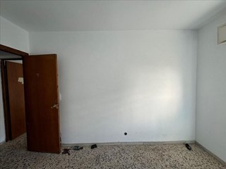 Casa adosada en venta en Carretera Mojonera – Cortijos de Marín en Roquetas de Mar