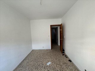 Casa adosada en venta en Carretera Mojonera – Cortijos de Marín en Roquetas de Mar