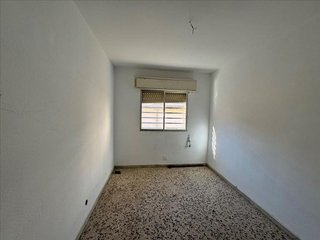 Casa adosada en venta en Carretera Mojonera – Cortijos de Marín en Roquetas de Mar