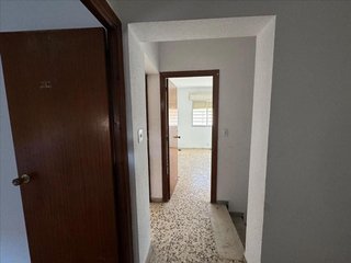 Casa adosada en venta en Carretera Mojonera – Cortijos de Marín en Roquetas de Mar