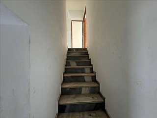 Casa adosada en venta en Carretera Mojonera – Cortijos de Marín en Roquetas de Mar