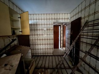 Casa adosada en venta en Carretera Mojonera – Cortijos de Marín en Roquetas de Mar