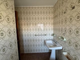 Casa adosada en venta en Carretera Mojonera – Cortijos de Marín en Roquetas de Mar