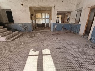 Chalet en venta en Pedro Muñoz