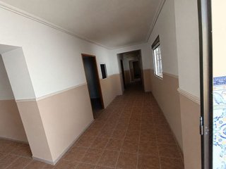 Chalet en venta en Pedro Muñoz