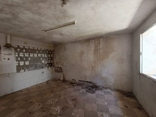 Chalet en venta en Pedro Muñoz