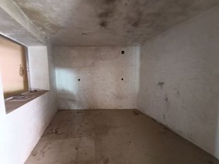 Chalet en venta en Pedro Muñoz