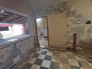 Chalet en venta en Pedro Muñoz