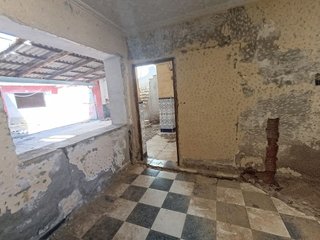 Chalet en venta en Pedro Muñoz