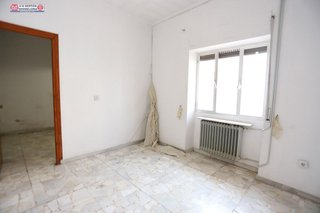 Chalet en venta en Alcázar de San Juan