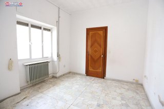 Chalet en venta en Alcázar de San Juan