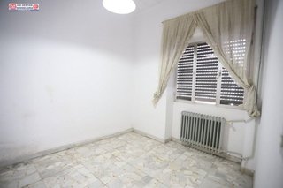 Chalet en venta en Alcázar de San Juan