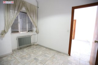 Chalet en venta en Alcázar de San Juan