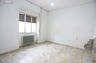 Chalet en venta en Alcázar de San Juan