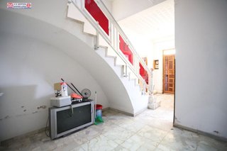 Chalet en venta en Alcázar de San Juan