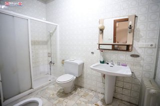 Chalet en venta en Alcázar de San Juan