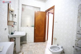 Chalet en venta en Alcázar de San Juan