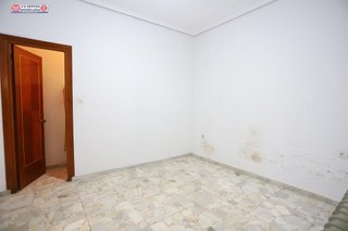 Chalet en venta en Alcázar de San Juan