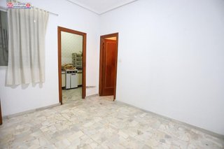 Chalet en venta en Alcázar de San Juan