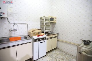 Chalet en venta en Alcázar de San Juan